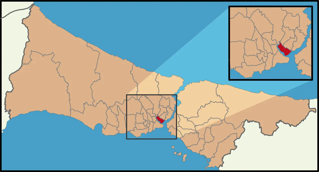 Ömer Avni Evde Serum Hizmeti