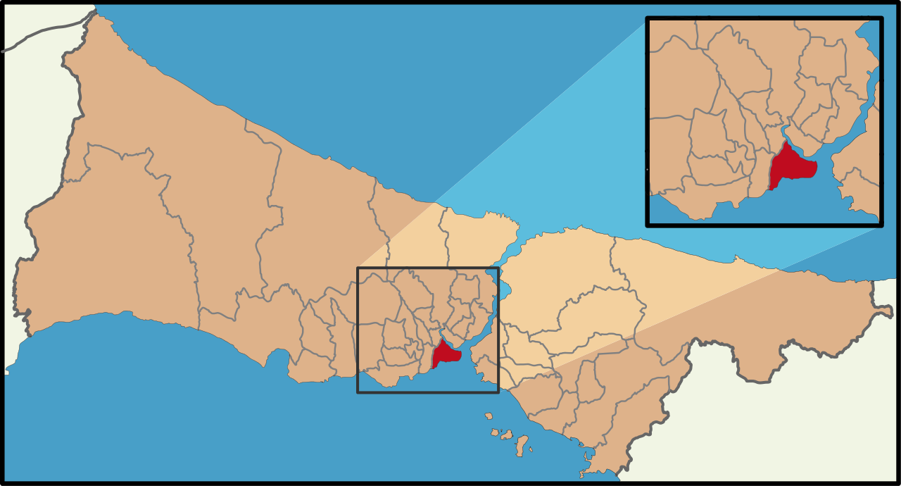 Balat Evde Serum Hizmeti